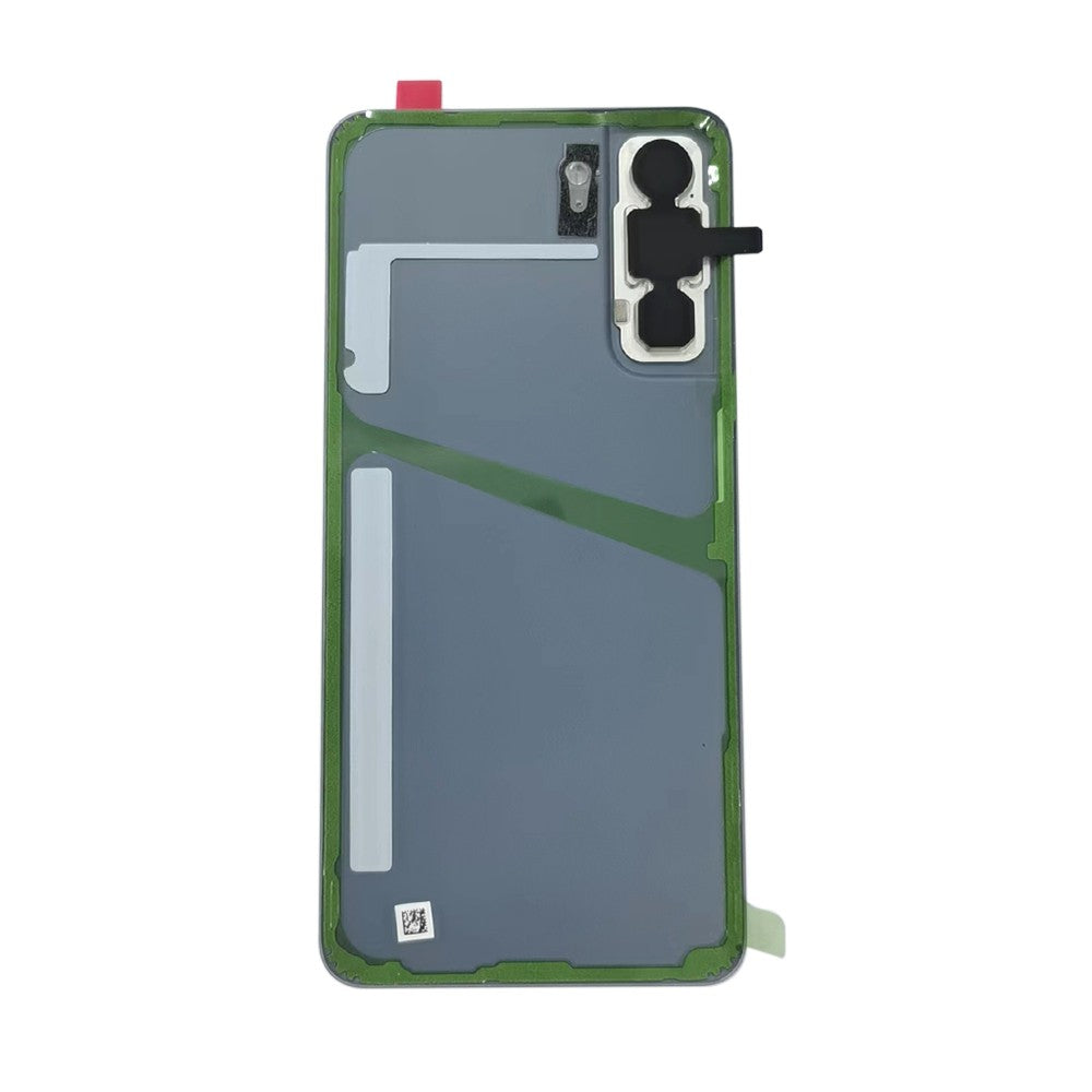 Brown Rear Cover Glass For Samsung Galaxy S21 FE 5G G990B-Olive Brown Rear Cover Glass For Samsung Galaxy S21 FE 5G G990B-Olive